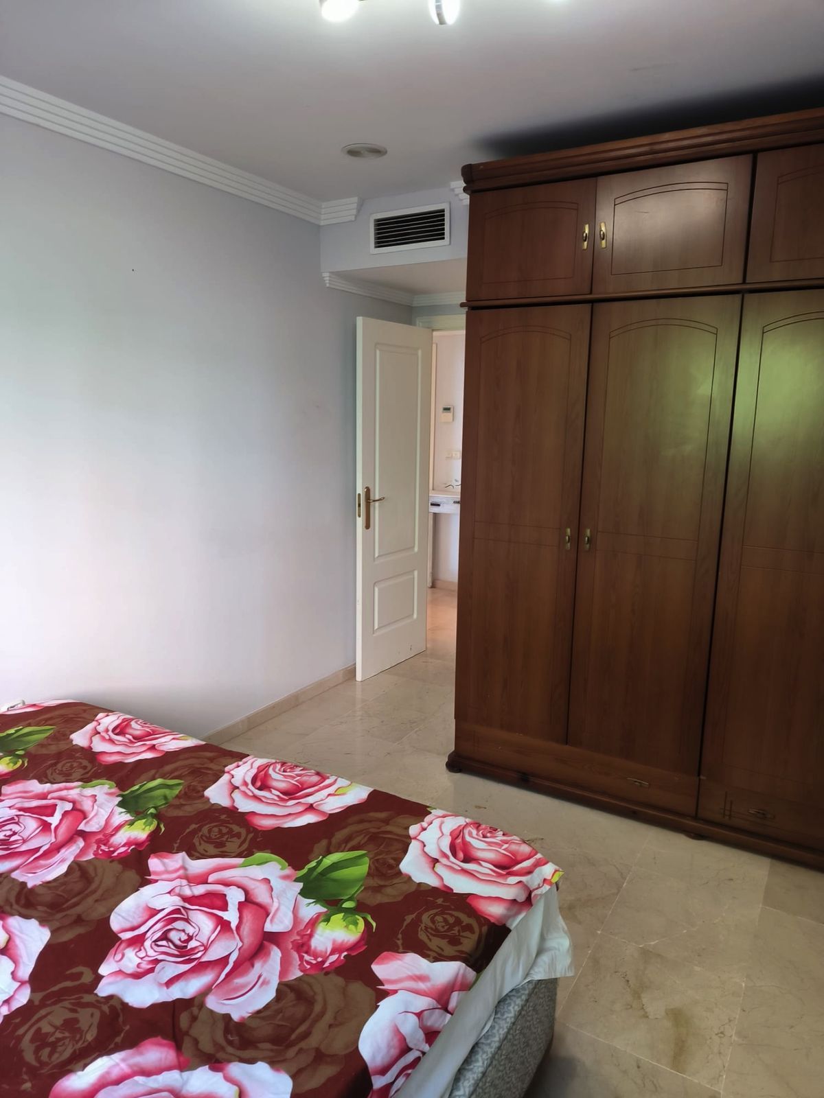 45038348ab776b3e0b8e51eb314ac1cb - 14