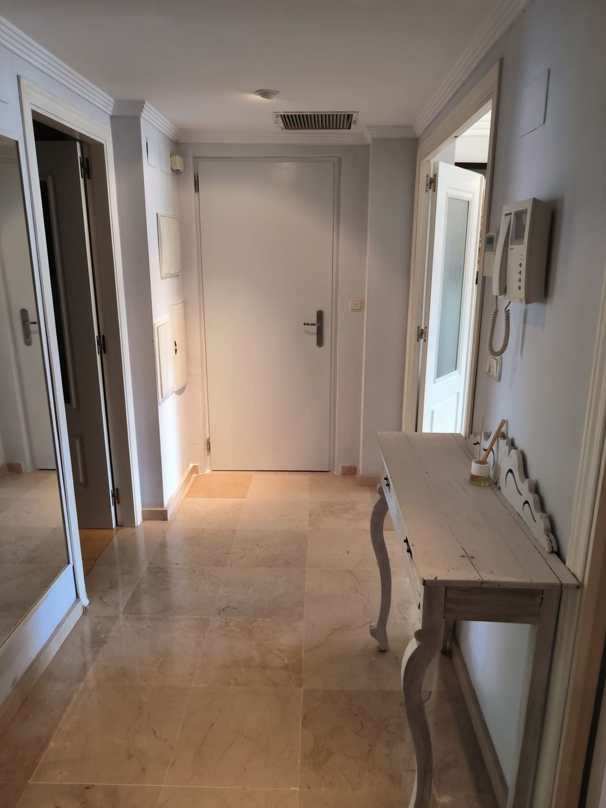 45038348ab776b3e0b8e51eb314ac1cb - 16