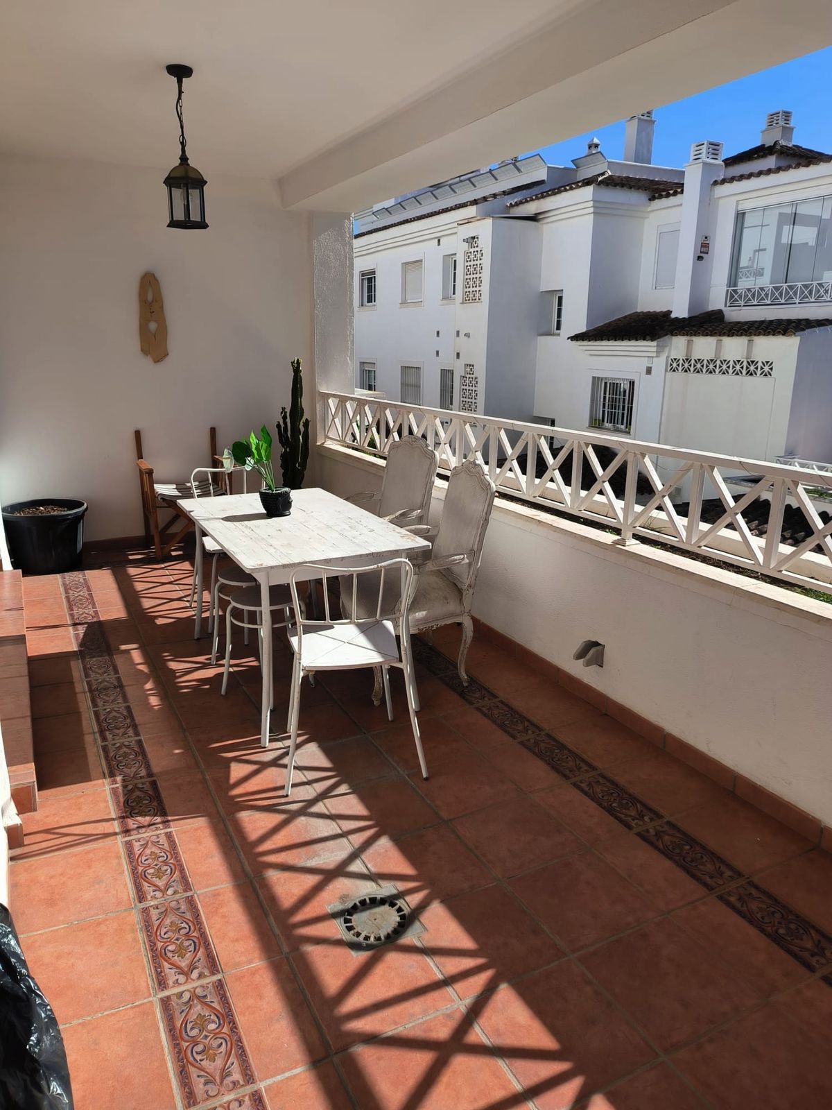 45038348ab776b3e0b8e51eb314ac1cb - 3