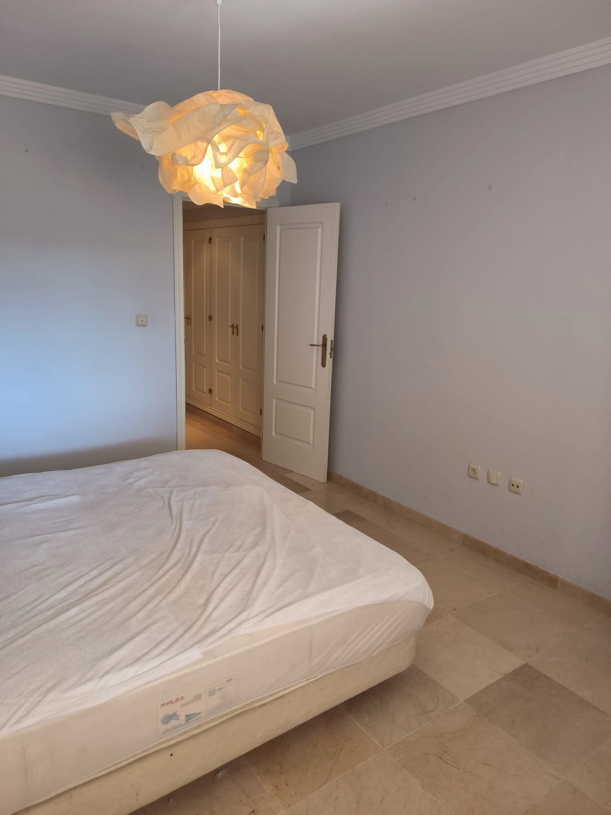 45038348ab776b3e0b8e51eb314ac1cb - 4