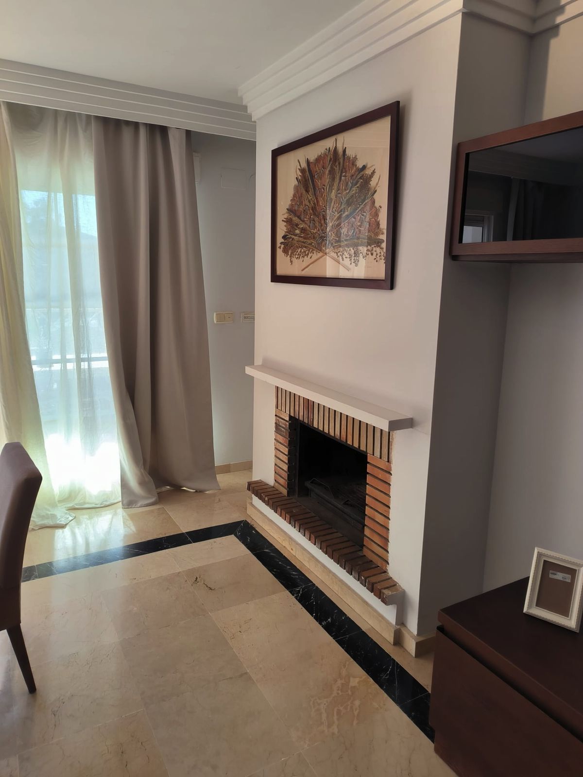 45038348ab776b3e0b8e51eb314ac1cb - 5