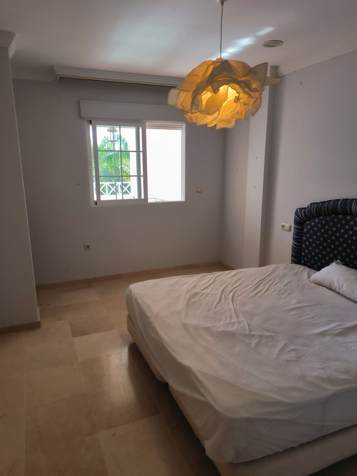 45038348ab776b3e0b8e51eb314ac1cb - 7