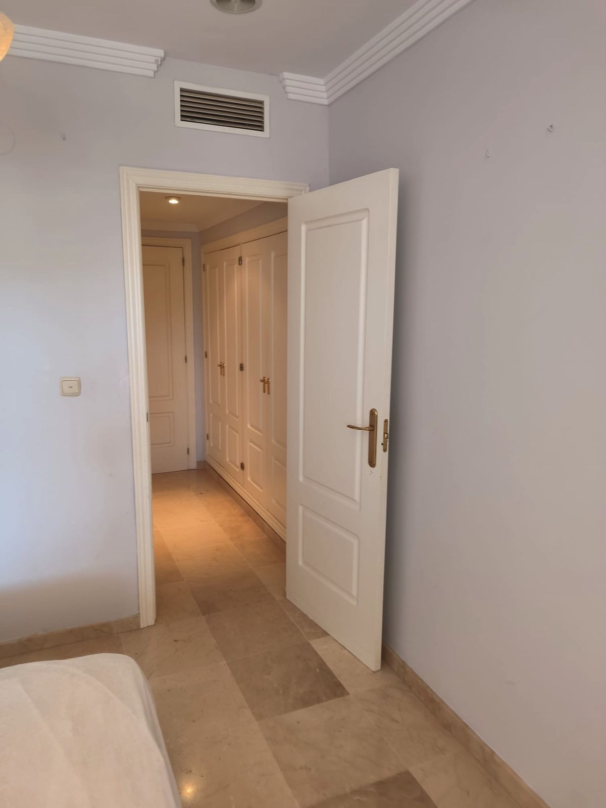 45038348ab776b3e0b8e51eb314ac1cb - 8