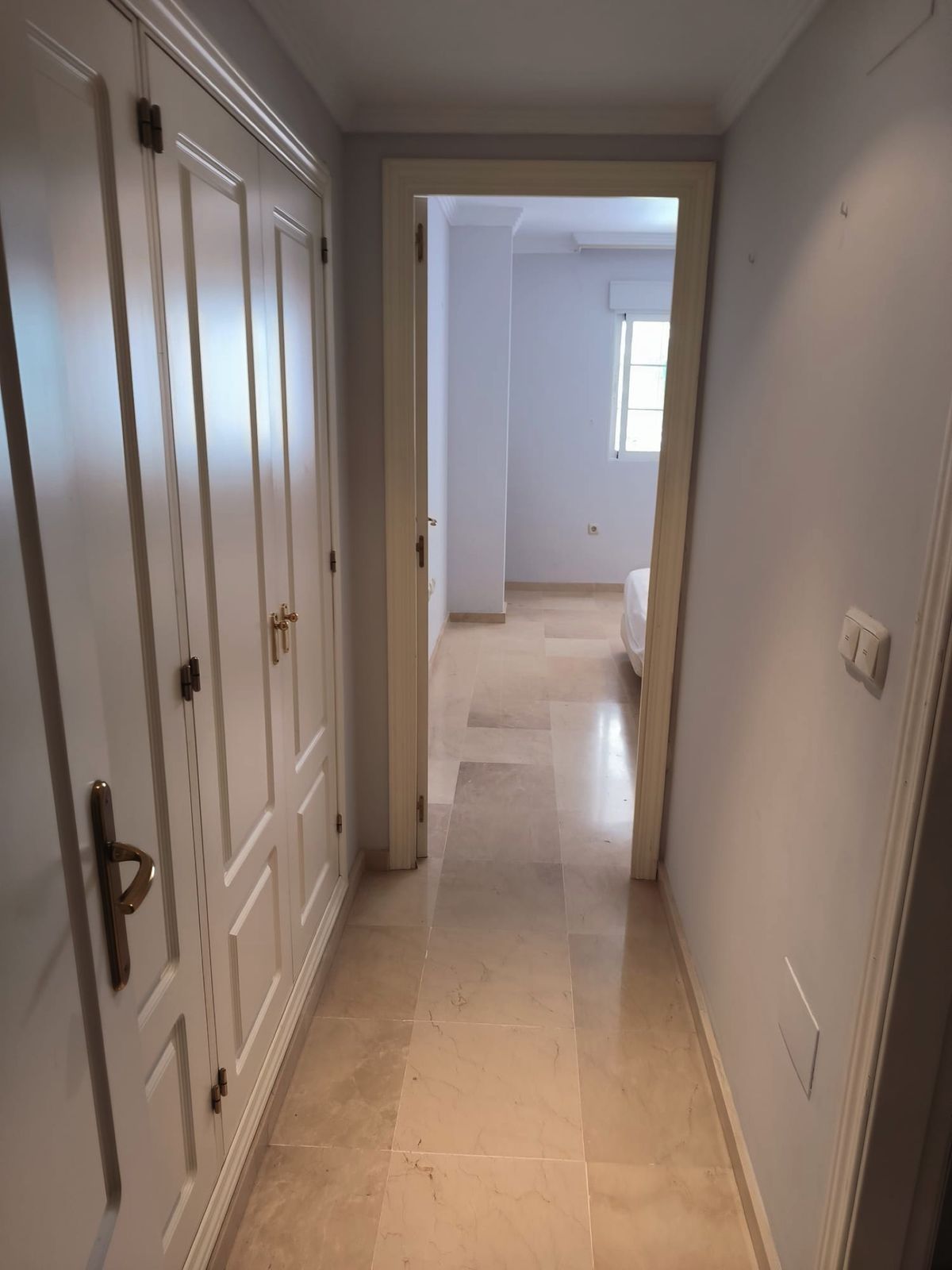 45038348ab776b3e0b8e51eb314ac1cb - 9