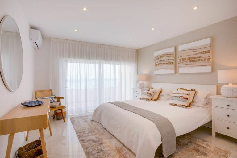 456cc462f0959dc685374d30068c7bc0 - 10