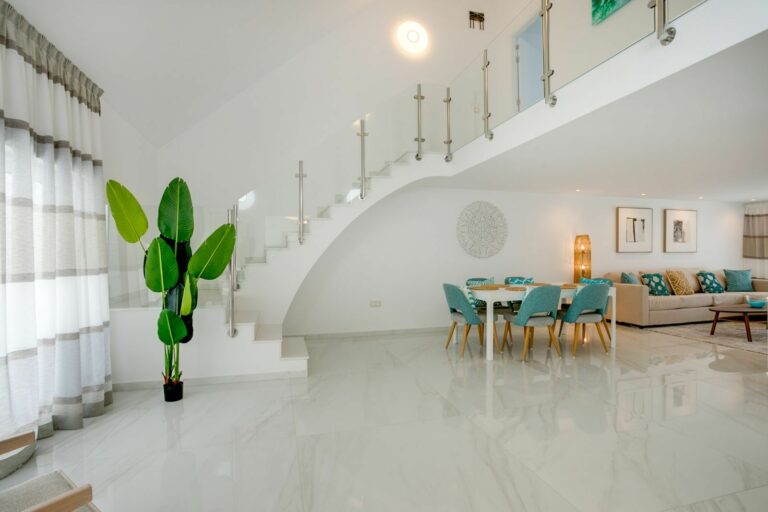 456cc462f0959dc685374d30068c7bc0 - 3