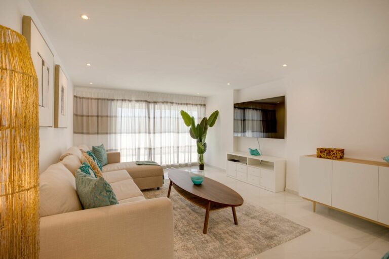 456cc462f0959dc685374d30068c7bc0 - 4