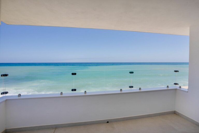 456cc462f0959dc685374d30068c7bc0 - 6