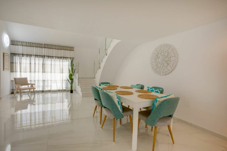 456cc462f0959dc685374d30068c7bc0 - 7