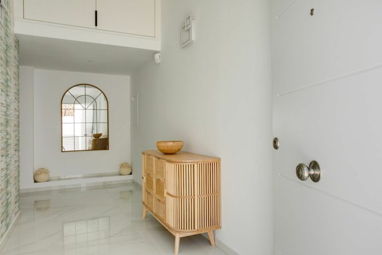 456cc462f0959dc685374d30068c7bc0 - 8