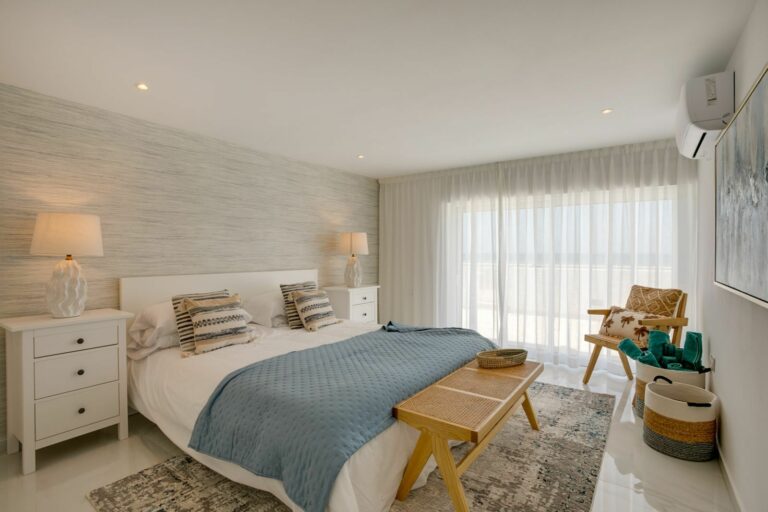 456cc462f0959dc685374d30068c7bc0 - 9