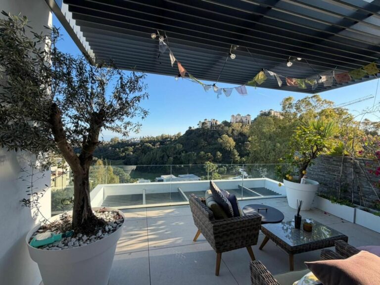 459473da2e70973f2937681582321567 - 10