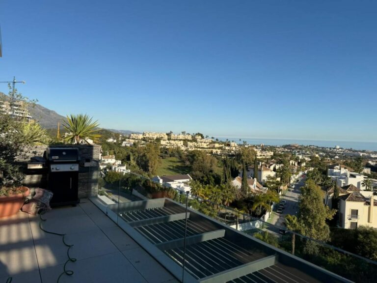 459473da2e70973f2937681582321567 - 11