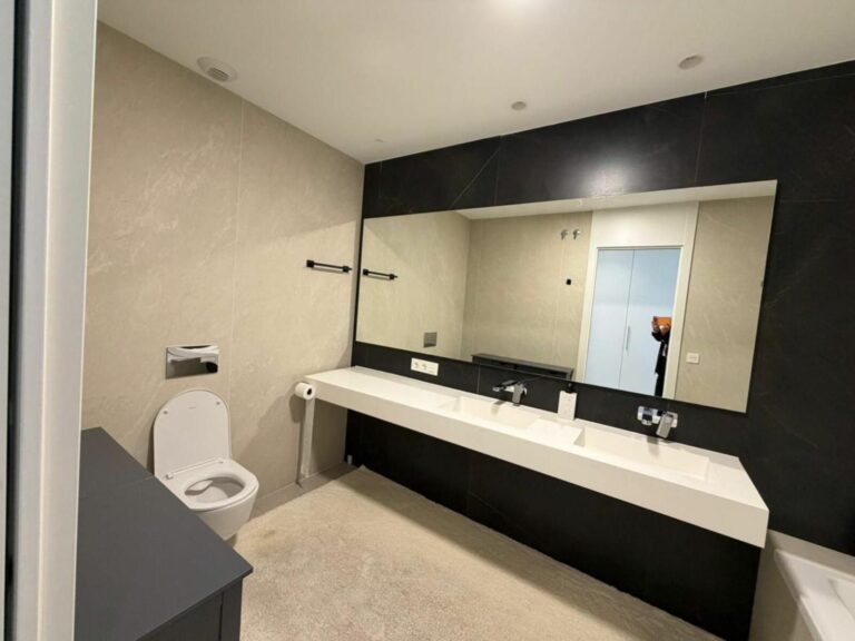 459473da2e70973f2937681582321567 - 13