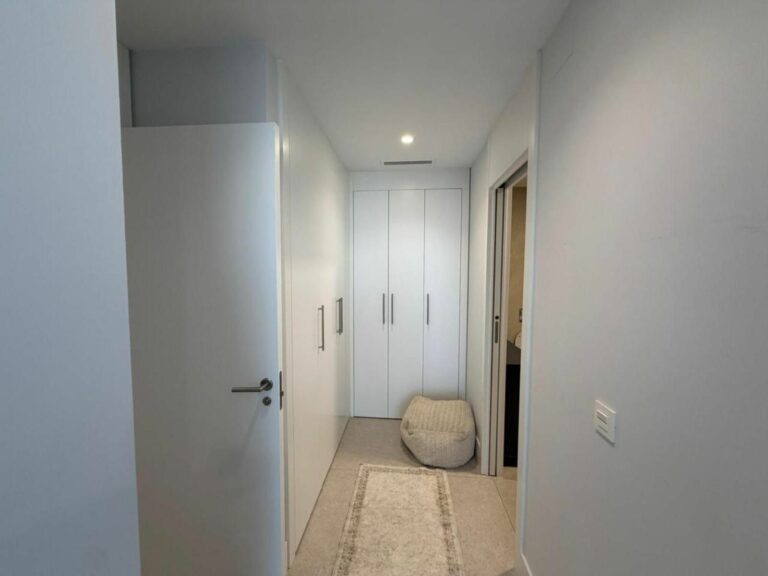 459473da2e70973f2937681582321567 - 14