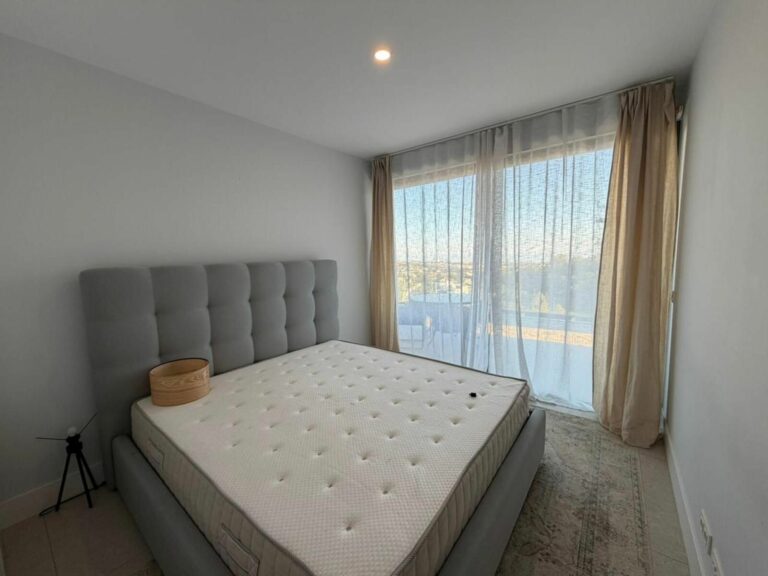 459473da2e70973f2937681582321567 - 15