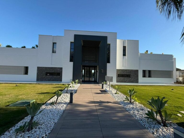 459473da2e70973f2937681582321567 - 2