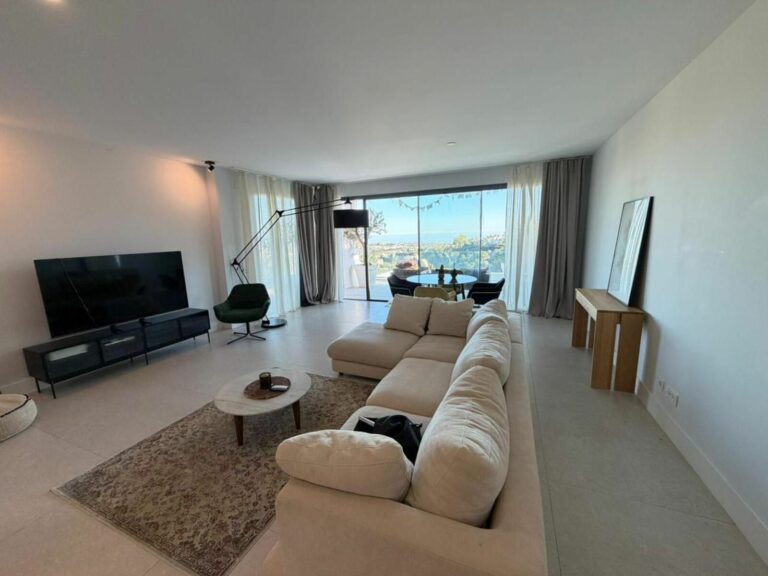 459473da2e70973f2937681582321567 - 3