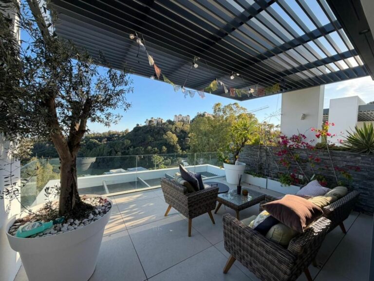 459473da2e70973f2937681582321567 - 6