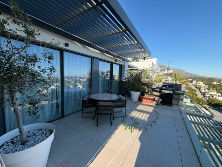 459473da2e70973f2937681582321567 - 7