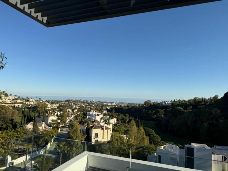 459473da2e70973f2937681582321567 - 8