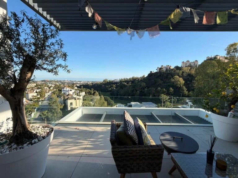 459473da2e70973f2937681582321567 - 9