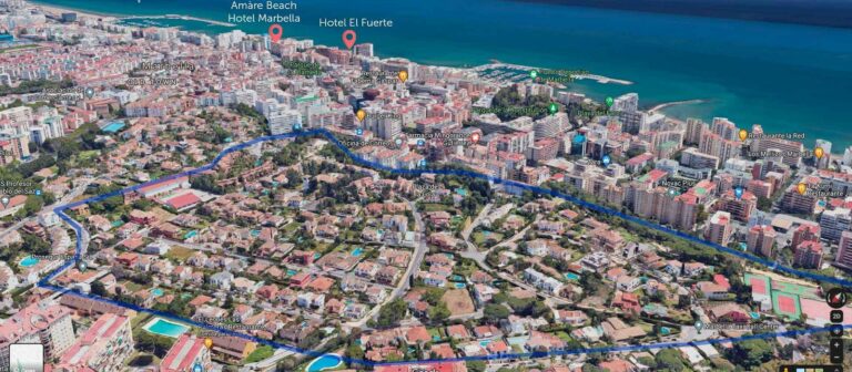 45cdb3c26a5d2ef536ad028d2db1465a - 2