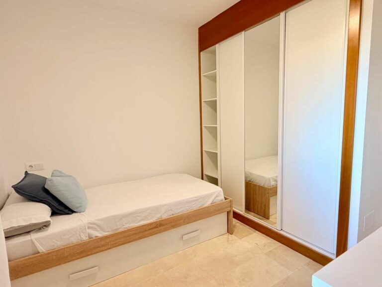 45feb38b3e5ad3adee8ac7ed35fb4dc7 - 14