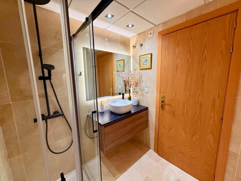 45feb38b3e5ad3adee8ac7ed35fb4dc7 - 15