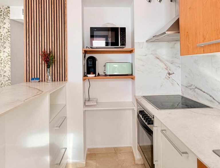 45feb38b3e5ad3adee8ac7ed35fb4dc7 - 9