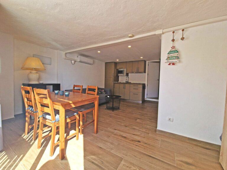 4730f15bf040596a76e929ca494e0378 - 9