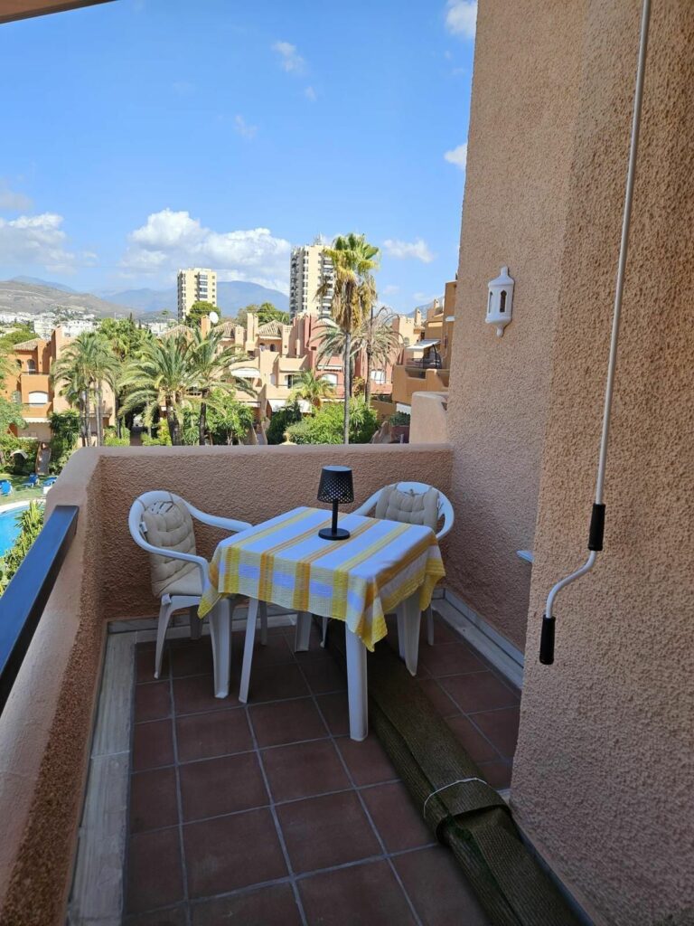 4781ef3697ee234761a151bcbd818c61 - 10