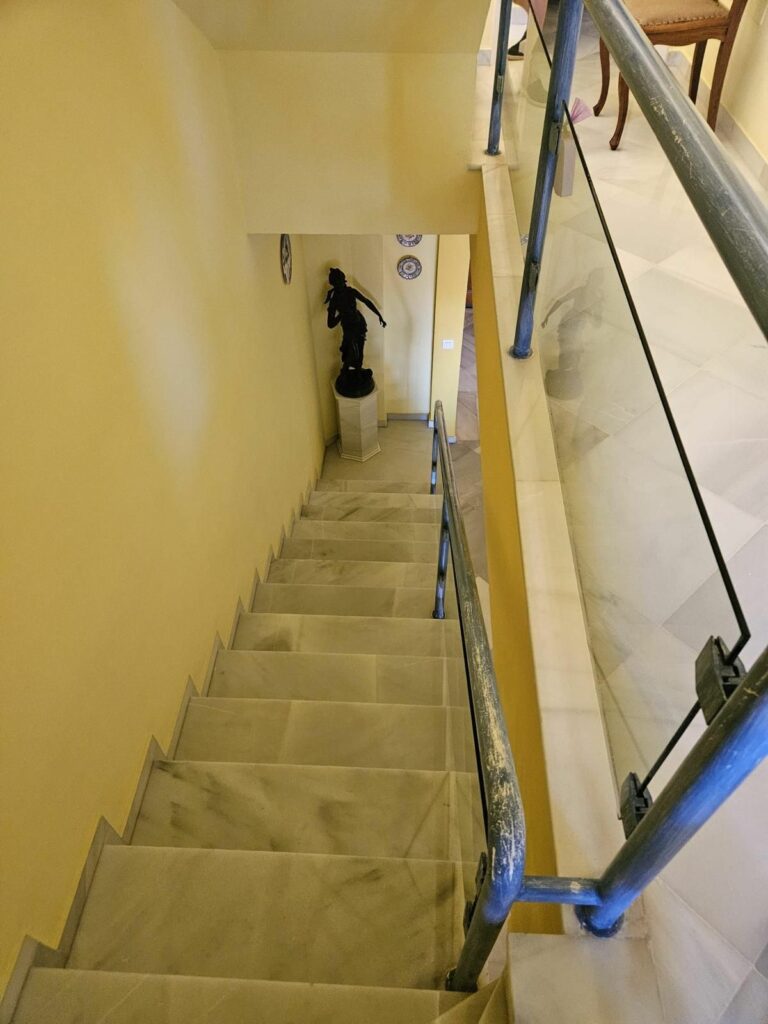 4781ef3697ee234761a151bcbd818c61 - 11