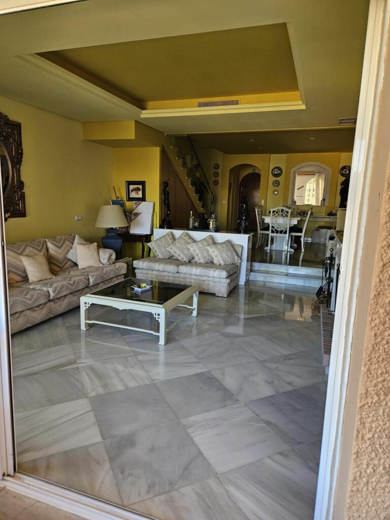 4781ef3697ee234761a151bcbd818c61 - 13