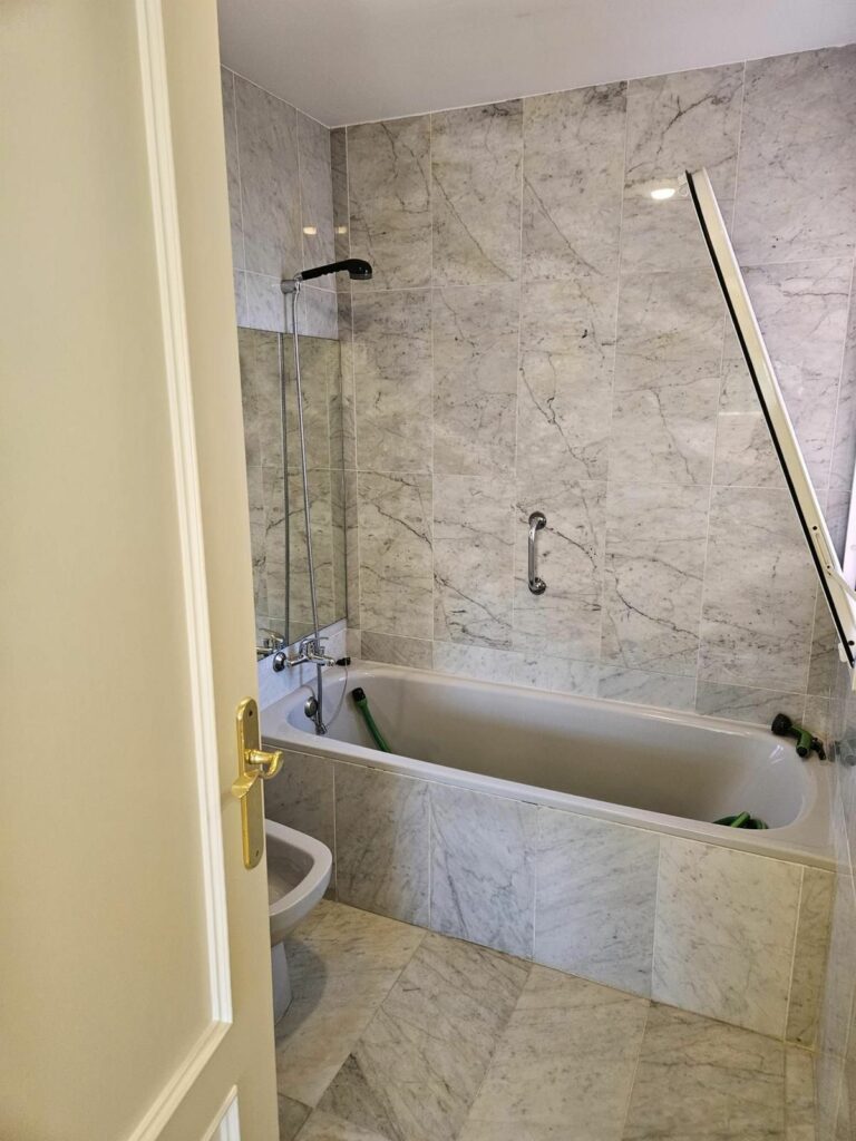 4781ef3697ee234761a151bcbd818c61 - 16