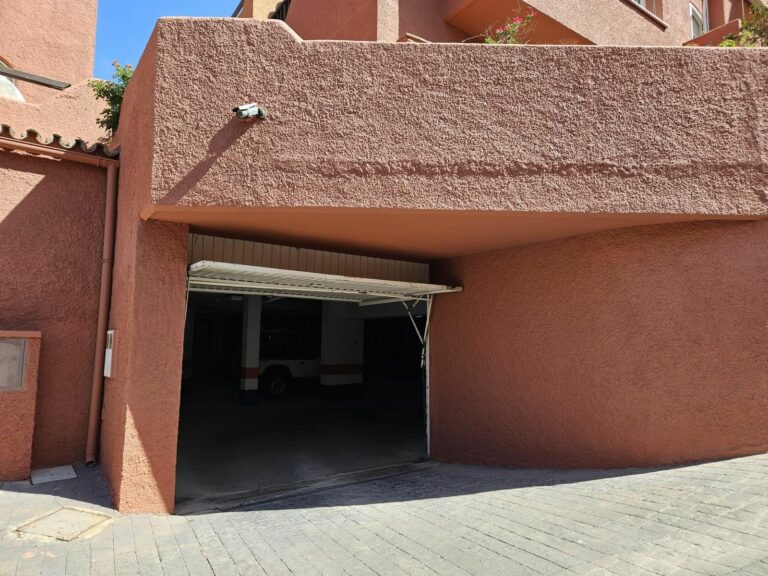 4781ef3697ee234761a151bcbd818c61 - 3