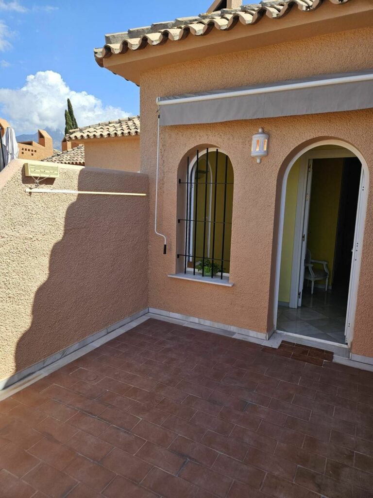 4781ef3697ee234761a151bcbd818c61 - 5