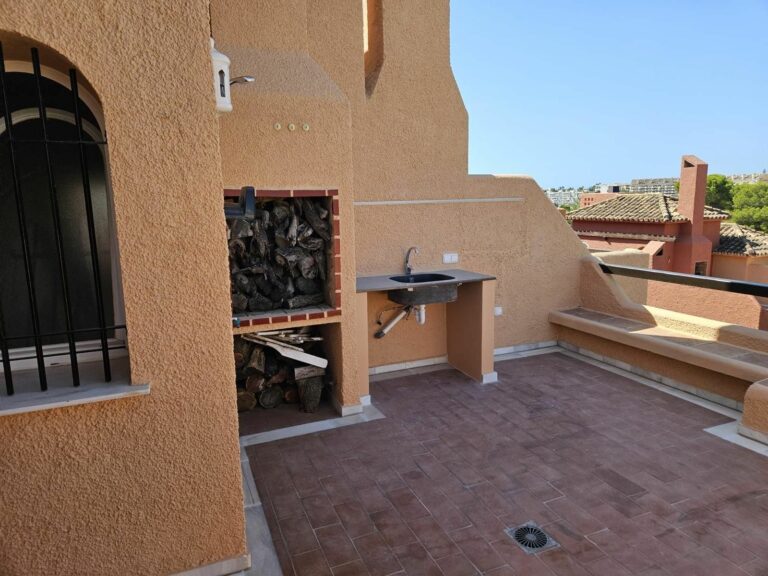 4781ef3697ee234761a151bcbd818c61 - 7