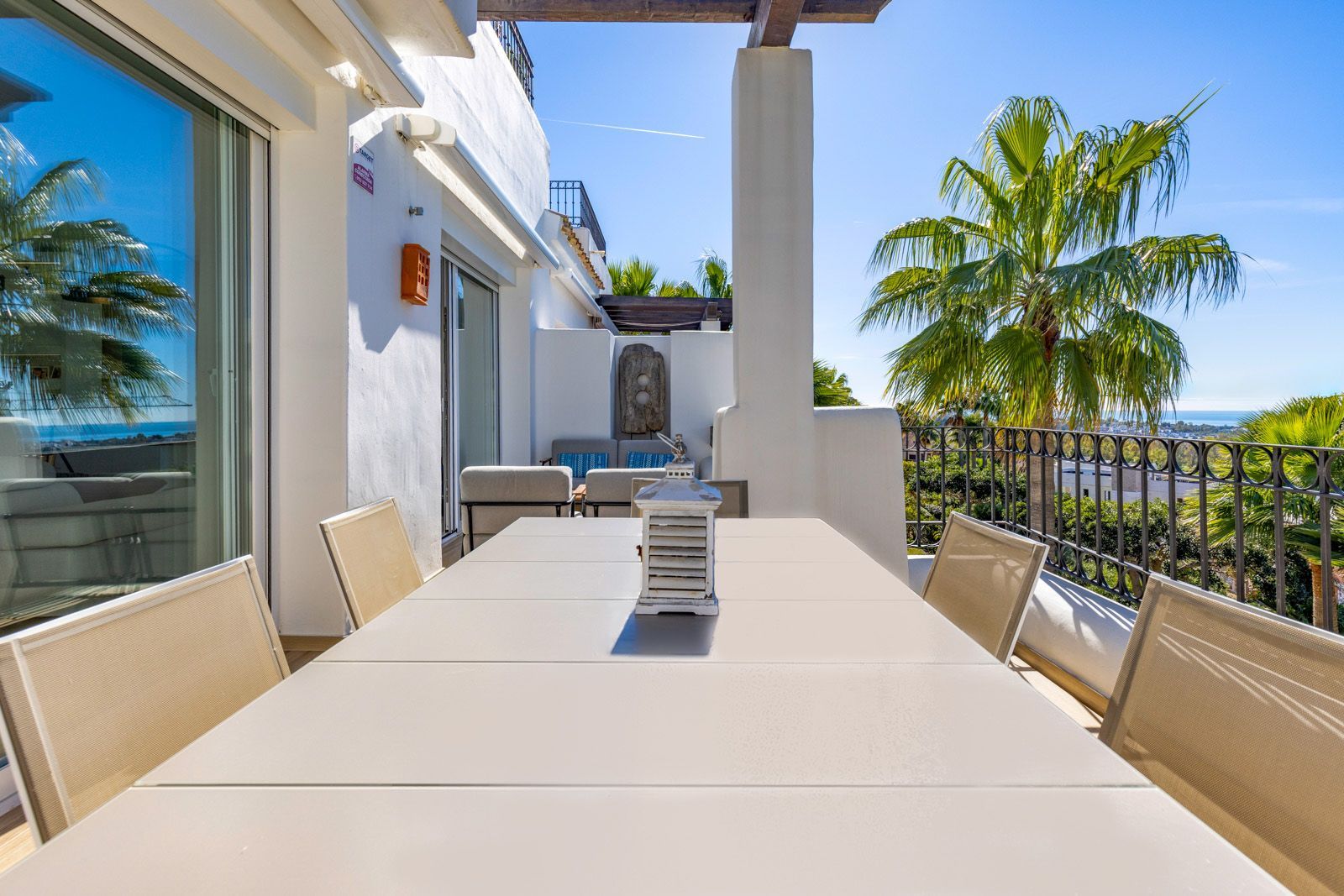 4818142bf97208ca4a88717710220d67 - 10