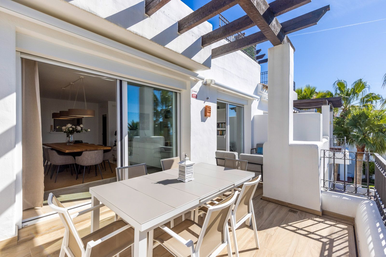 4818142bf97208ca4a88717710220d67 - 11