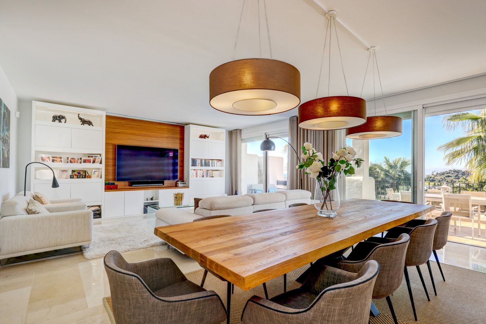 4818142bf97208ca4a88717710220d67 - 13