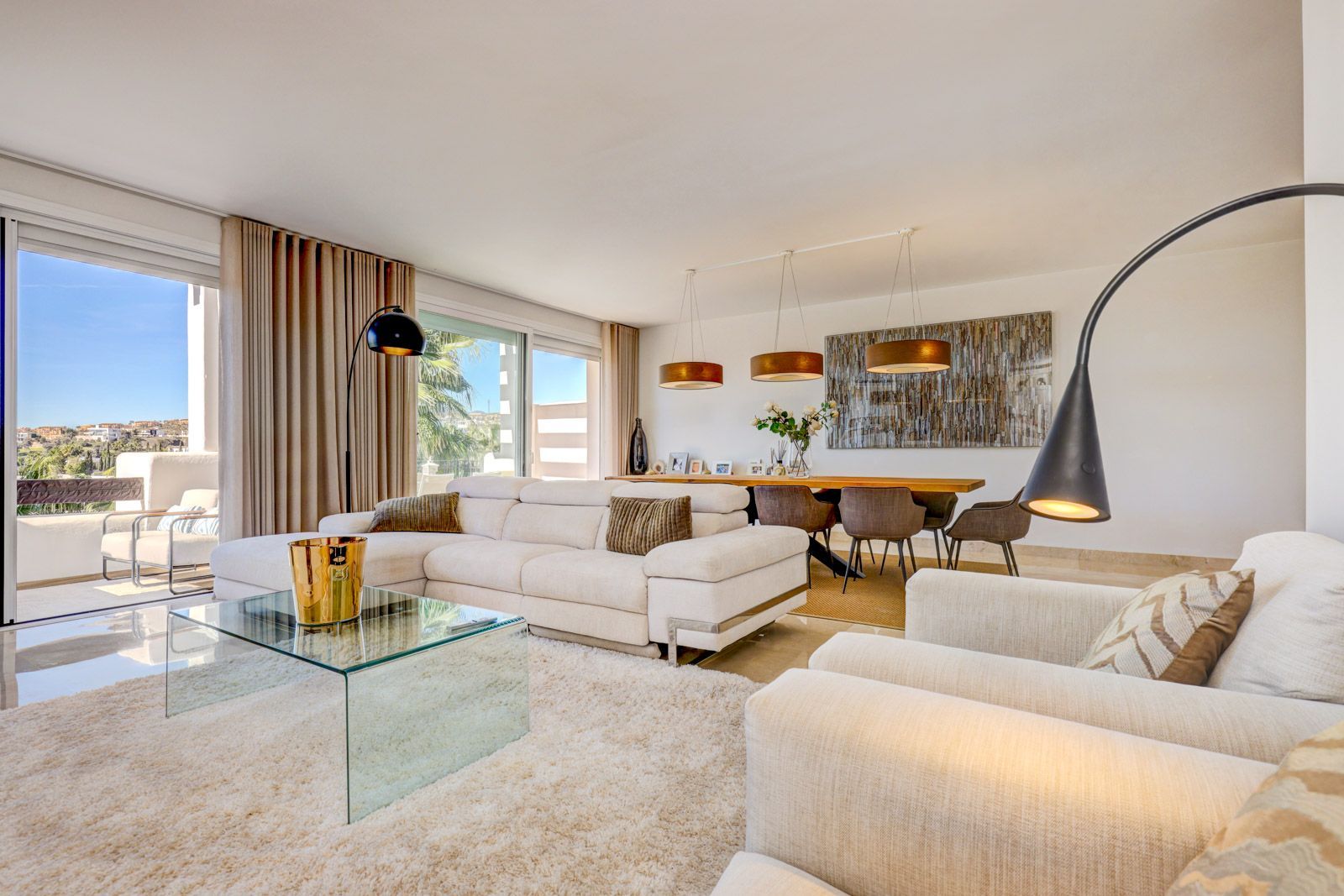 4818142bf97208ca4a88717710220d67 - 15