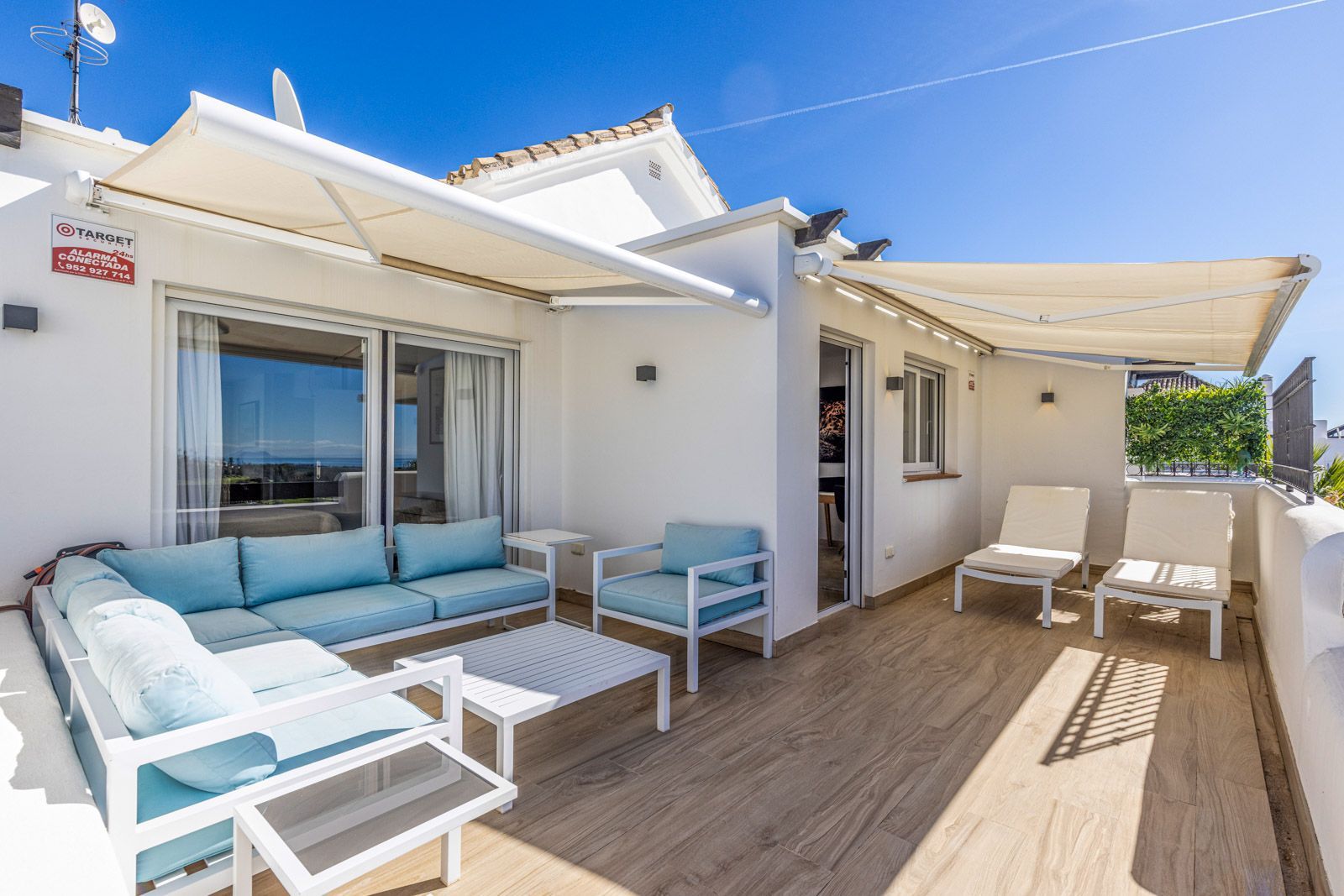 4818142bf97208ca4a88717710220d67 - 3