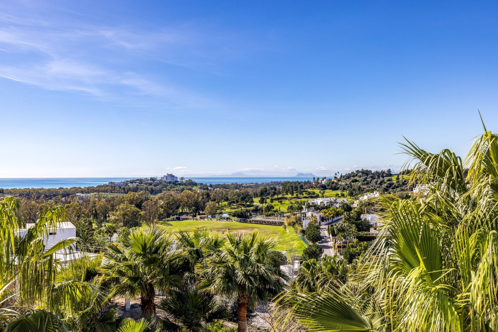 4818142bf97208ca4a88717710220d67 - 6