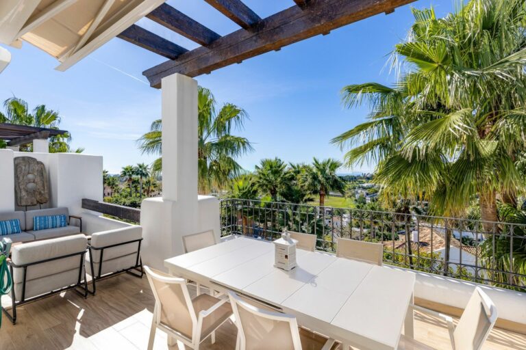 4818142bf97208ca4a88717710220d67 - 7