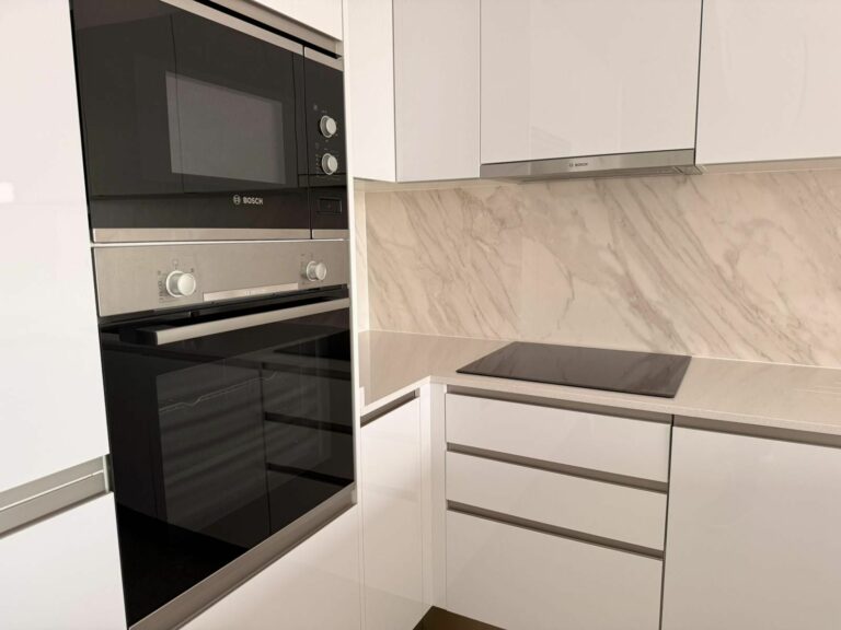 49cb9b680e2d191d1014c32f02c583e3 - 10