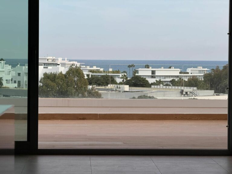 49cb9b680e2d191d1014c32f02c583e3 - 12