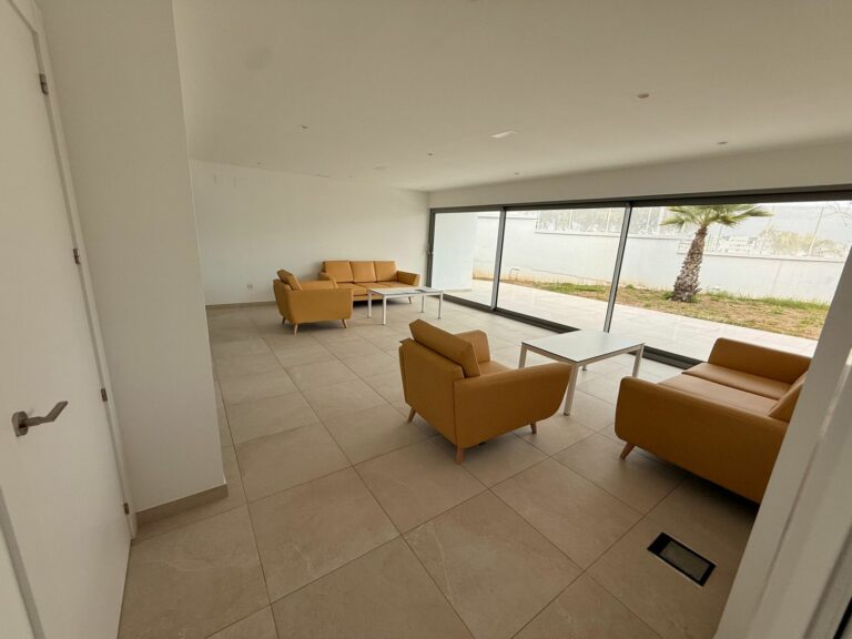 49cb9b680e2d191d1014c32f02c583e3 - 13