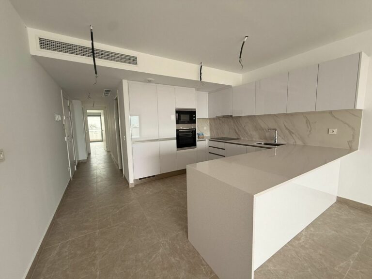 49cb9b680e2d191d1014c32f02c583e3 - 14