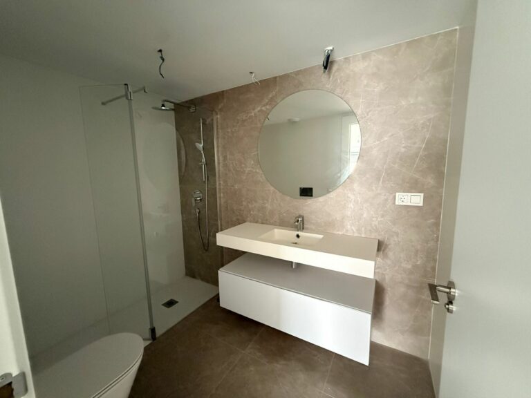 49cb9b680e2d191d1014c32f02c583e3 - 15